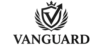 Vangaurd